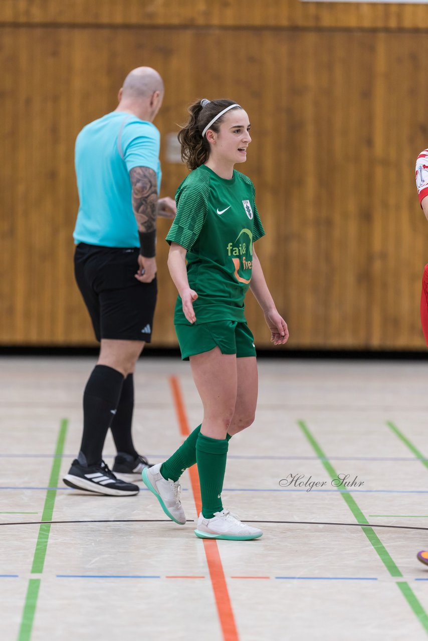 Bild 433 - Wahlstedter Wintercup